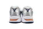 ASICS Gel-Kayano 14 White Thunder Blue 1202A056-103
