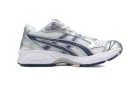 ASICS Gel-Kayano 14 White Thunder Blue 1202A056-103