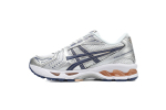 ASICS Gel-Kayano 14 White Thunder Blue 1202A056-103