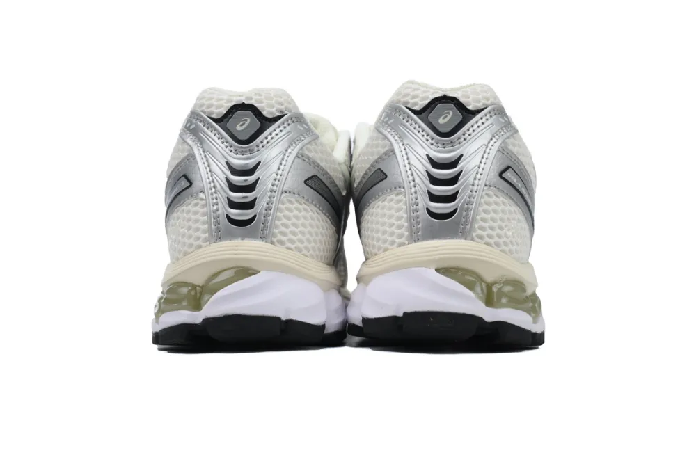 ASICS Gel-Kayano 12.1 Ronnie Fieg Cream Pure Aqua 1203A555-100