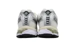 ASICS Gel-Kayano 12.1 Ronnie Fieg Cream Pure Aqua 1203A555-100