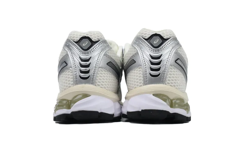 ASICS Gel-Kayano 12.1 Ronnie Fieg Cream Pure Aqua 1203A555-100