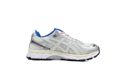 ASICS Gel-Kayano 12.1 Ronnie Fieg Knicks 1203A555-101 02