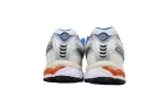 ASICS Gel-Kayano 12.1 Ronnie Fieg Knicks 1203A555-101