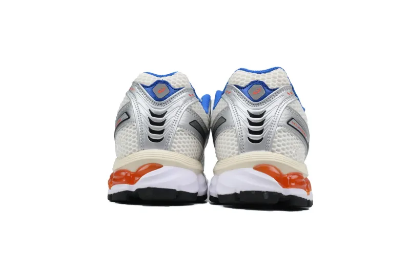 ASICS Gel-Kayano 12.1 Ronnie Fieg Knicks 1203A555-101