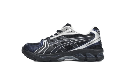 ASICS Gel-Kayano 14 atmos Undermycar Black 1203A430-001 01