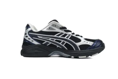 ASICS Gel-Kayano 14 atmos Undermycar Black 1203A430-001 02