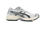 ASICS Gel-Kayano 14 JJJJound Silver Black 1201A457-101