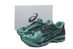 ASICS Gel-Kayano 14 Unaffected Infinite Wonders Pack Green 1201A922-300