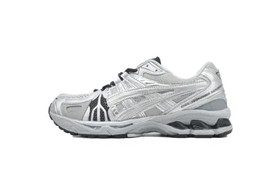 ASICS Gel-Kayano Legacy Pure Silver 1203A325-020 01