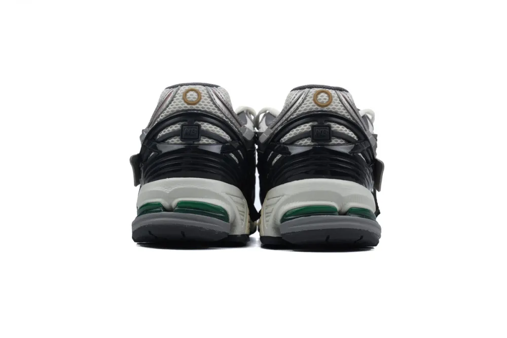 New Balance 1906A Tech Explosion Repssneaker M1906AD