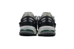 New Balance 1906A Tech Explosion Repssneaker M1906AD