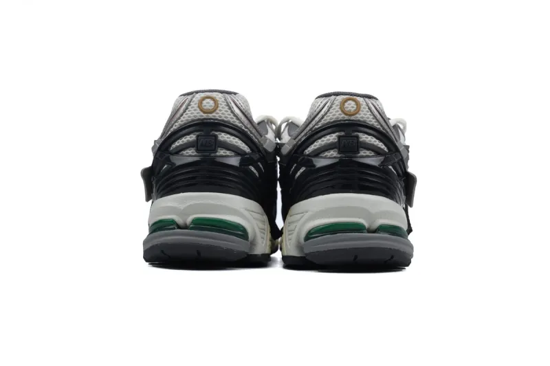 New Balance 1906A Tech Explosion Repssneaker M1906AD