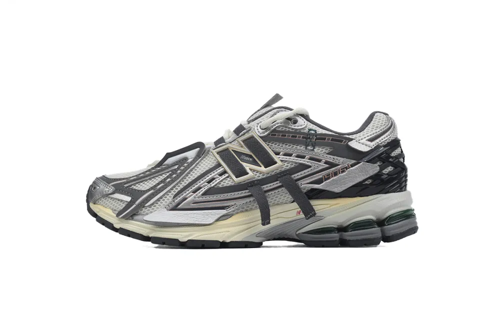 New Balance 1906A Tech Explosion Repssneaker M1906AD