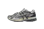 New Balance 1906A Tech Explosion Repssneaker M1906AD