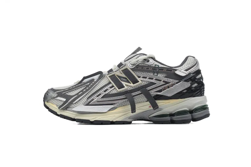 New Balance 1906A Tech Explosion Repssneaker M1906AD