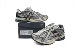 New Balance 1906A Tech Explosion Repssneaker M1906AD