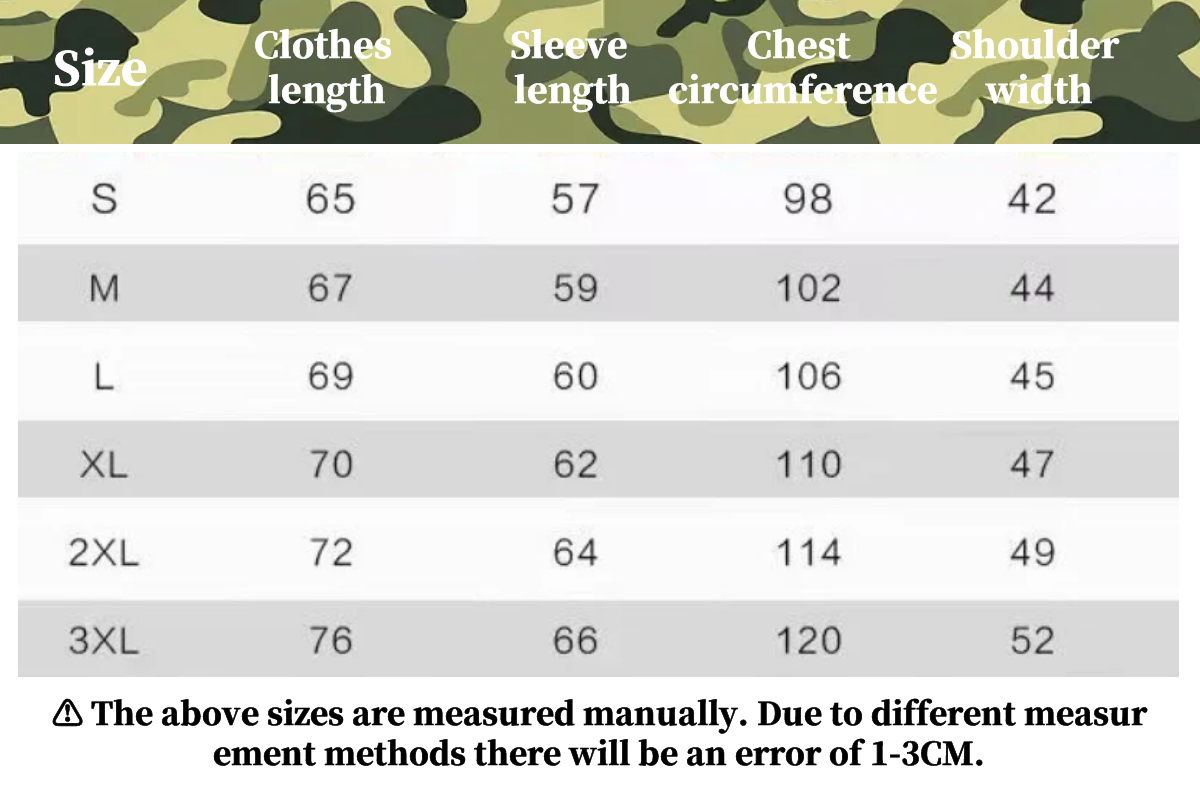 BAPE ABC Camo Shark Wide Fit Full Zip Double Hoodie Gray