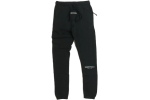 Fear of God Essentials Track Pants Black