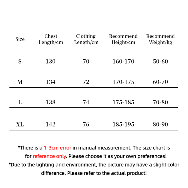 Polo Ralph Lauren Puffer Coats & Jackets Brown