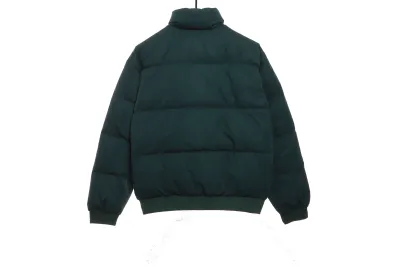 Polo Ralph Lauren Puffer Coats & Jackets Green 02