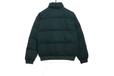 Polo Ralph Lauren Puffer Coats & Jackets Green 02