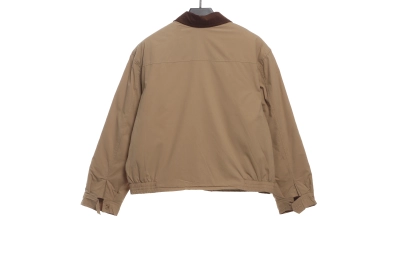 Polo Ralph Lauren Workwear Jacket 02