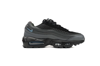 Nike Air Max 95 SP Corteiz Aegean Storm Reps Sneaker FB2709-002 02