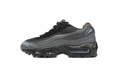 Nike Air Max 95 SP Corteiz Aegean Storm Reps Sneaker FB2709-002 01