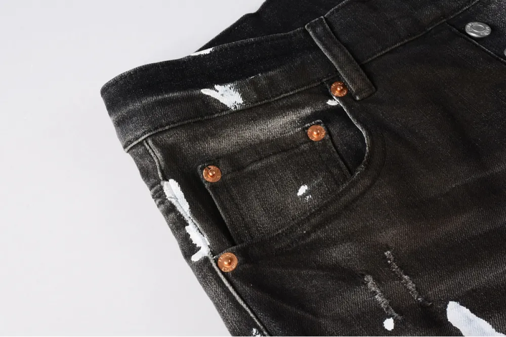 Purple Jeans 017