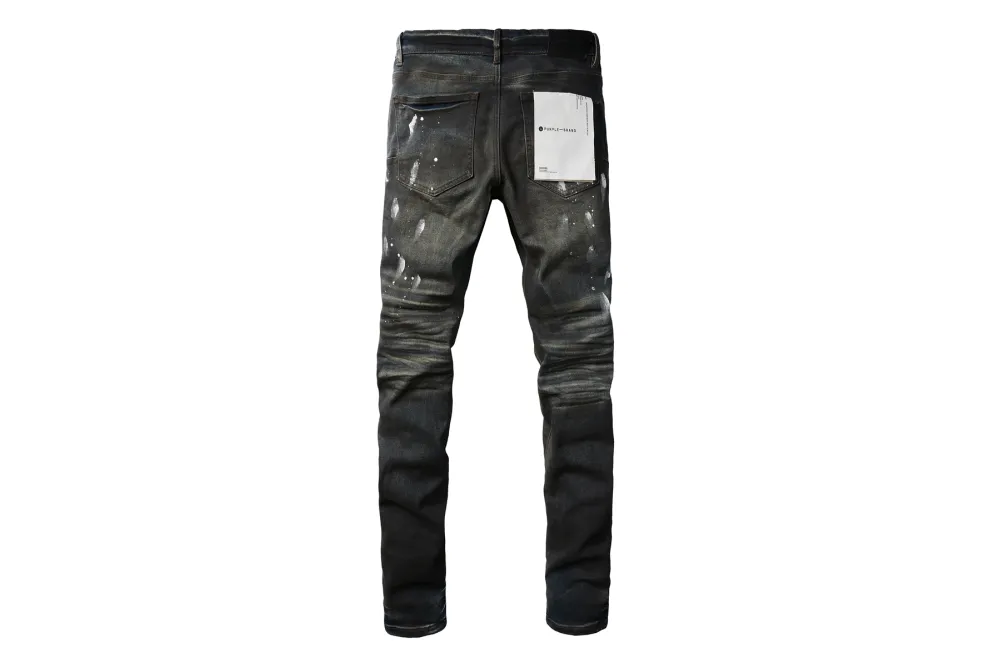 Purple Jeans 017