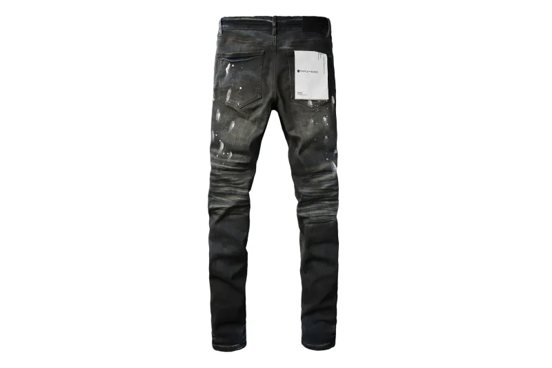 Purple Jeans 017