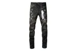 Purple Jeans 017