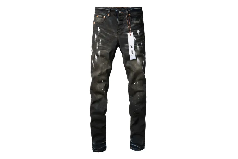 Purple Jeans 017