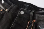Purple Jeans 017