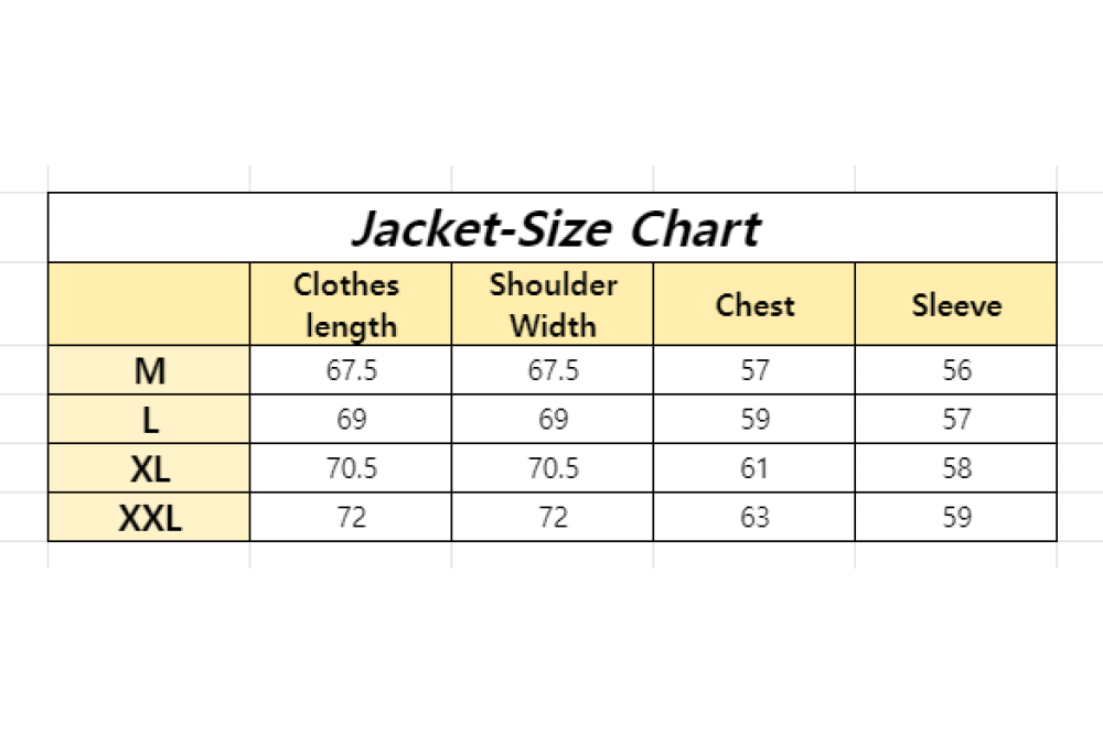 Denim Tears Jacket Black/Light Blue/White/Navy