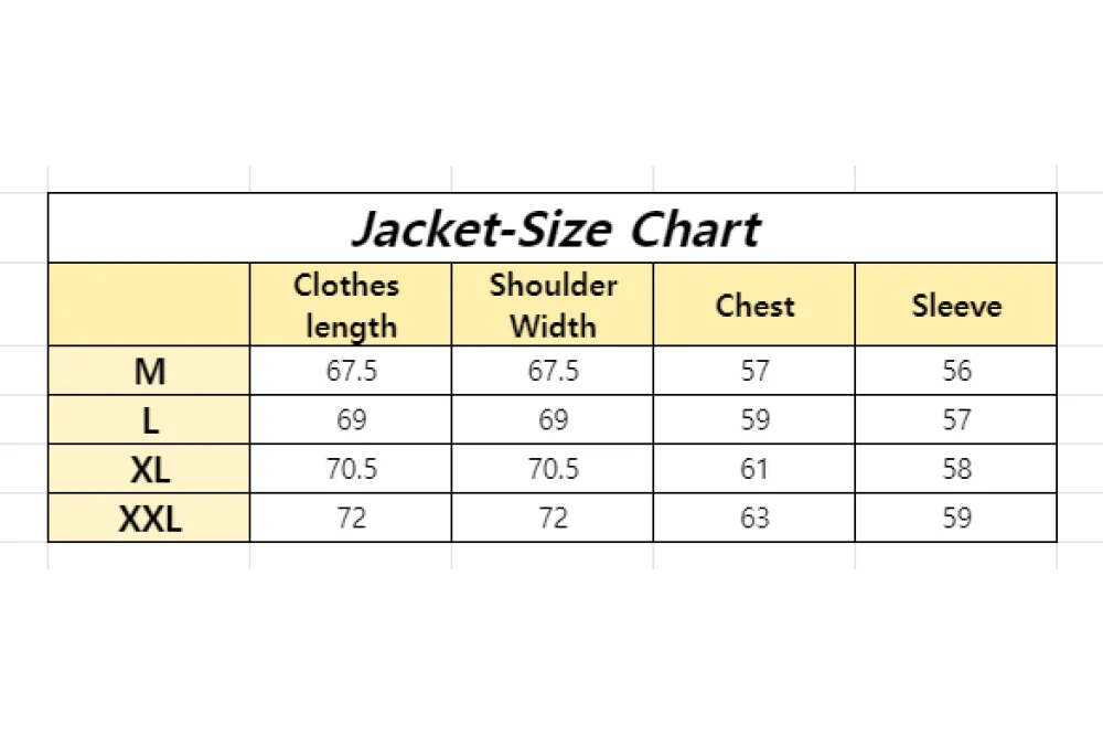 Denim Tears Jacket Black/Light Blue/White/Navy