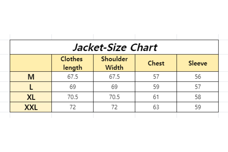 Denim Tears Jacket Black/Light Blue/White/Navy