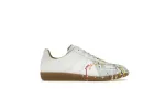 Maison Margiela Replica White Painter Reps Sneaker S57WS0240P1892-961