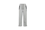 Nike Sportswear Tech Fleece Full-Zip Hoodie & Joggers Set Dark Heather Grey/Black
