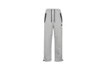 Nike Sportswear Tech Fleece Full-Zip Hoodie & Joggers Set Dark Heather Grey/Black