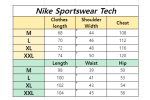 Nike Sportswear Tech Fleece Full Zip Tracksuit Reflective Details Set Black/Bemis Silver