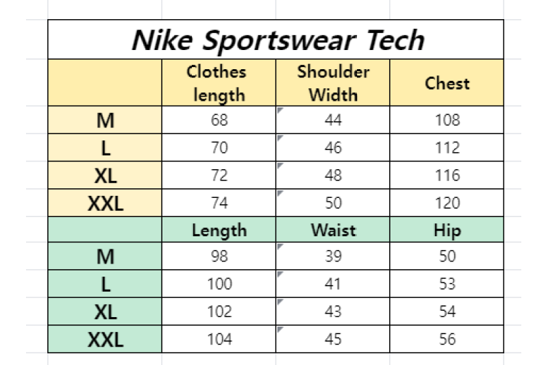 Nike Sportswear Tech Fleece Full Zip Tracksuit Reflective Details Set Black/Bemis Silver