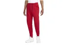 Nike Sportswear Tech Fleece University Red
