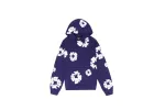 Denim Tears The Cotton Wreath Sweatshirt