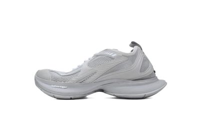 Balenciaga Circuit Grey 793945 WFLGY 1010 01