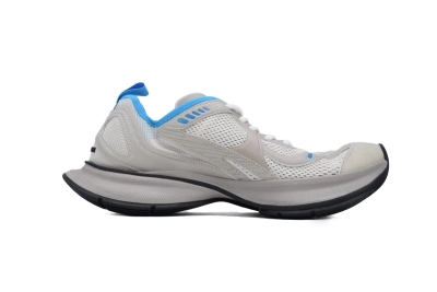 Balenciaga Circuit Grey Blue 793945 WFLGY 2240 02