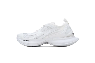 Balenciaga Circuit White 793945 WFLGC 9000 01