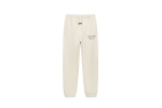 Fear of God Essentials Fleece Sweatpant Black/Military/Shell