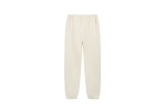 Fear of God Essentials Fleece Sweatpant Black/Military/Shell